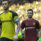 Illustration for article titled Pro Evolution Soccer Loses Another Big Name Teamem/em